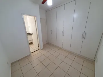 imagem 4 - Apartamento padrão, Parque Industrial Lagoinha, Zona Leste, Ribeirão Preto SP imagem 4 - Apartamento padrão, Parque Industrial Lagoinha, Zona Leste, Ribeirão Preto SP