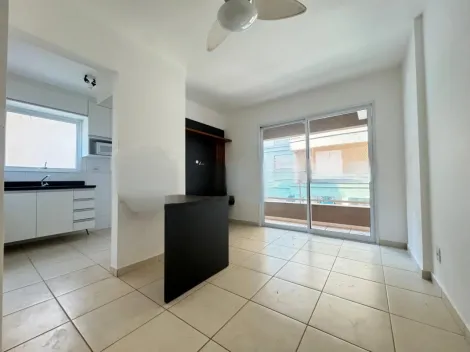 imagem 1 - Apartamento mobiliado padrão, Bairro Nova Aliança, (Zona Sul), Ribeirão Preto SP. imagem 1 - Apartamento mobiliado padrão, Bairro Nova Aliança, (Zona Sul), Ribeirão Preto SP.