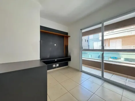 imagem 2 - Apartamento mobiliado padrão, Bairro Nova Aliança, (Zona Sul), Ribeirão Preto SP. imagem 2 - Apartamento mobiliado padrão, Bairro Nova Aliança, (Zona Sul), Ribeirão Preto SP.