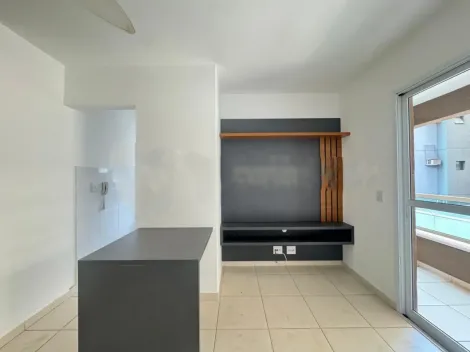 imagem 3 - Apartamento mobiliado padrão, Bairro Nova Aliança, (Zona Sul), Ribeirão Preto SP. imagem 3 - Apartamento mobiliado padrão, Bairro Nova Aliança, (Zona Sul), Ribeirão Preto SP.