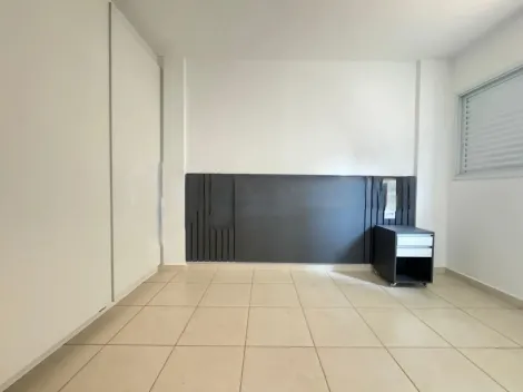 imagem 4 - Apartamento mobiliado padrão, Bairro Nova Aliança, (Zona Sul), Ribeirão Preto SP. imagem 4 - Apartamento mobiliado padrão, Bairro Nova Aliança, (Zona Sul), Ribeirão Preto SP.