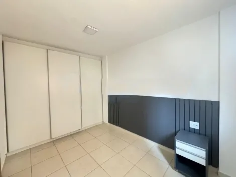 imagem 5 - Apartamento mobiliado padrão, Bairro Nova Aliança, (Zona Sul), Ribeirão Preto SP. imagem 5 - Apartamento mobiliado padrão, Bairro Nova Aliança, (Zona Sul), Ribeirão Preto SP.