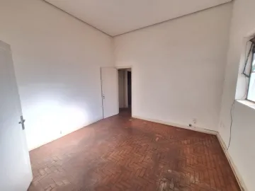 imagem 1 - Imóvel residencial/comercial, Bairro Jardim Sumaré, (Zona Sul), Ribeirão Preto SP. imagem 1 - Imóvel residencial/comercial, Bairro Jardim Sumaré, (Zona Sul), Ribeirão Preto SP.