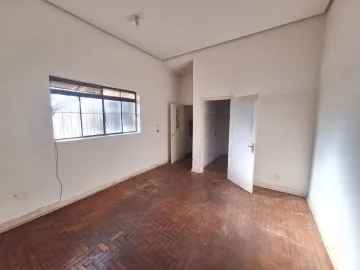 imagem 3 - Imóvel residencial/comercial, Bairro Jardim Sumaré, (Zona Sul), Ribeirão Preto SP. imagem 3 - Imóvel residencial/comercial, Bairro Jardim Sumaré, (Zona Sul), Ribeirão Preto SP.