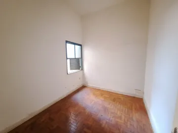 imagem 4 - Imóvel residencial/comercial, Bairro Jardim Sumaré, (Zona Sul), Ribeirão Preto SP. imagem 4 - Imóvel residencial/comercial, Bairro Jardim Sumaré, (Zona Sul), Ribeirão Preto SP.