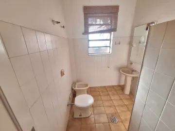 imagem 5 - Imóvel residencial/comercial, Bairro Jardim Sumaré, (Zona Sul), Ribeirão Preto SP. imagem 5 - Imóvel residencial/comercial, Bairro Jardim Sumaré, (Zona Sul), Ribeirão Preto SP.