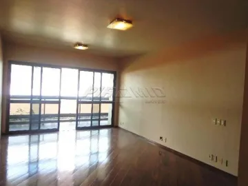imagem 1 - Apartamento Padrão com 212,32m², Bairro Centro ( Zona Central) em Ribeirão Preto/SP; imagem 1 - Apartamento Padrão com 212,32m², Bairro Centro ( Zona Central) em Ribeirão Preto/SP;