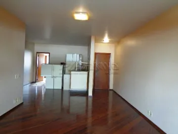 imagem 2 - Apartamento Padrão com 212,32m², Bairro Centro ( Zona Central) em Ribeirão Preto/SP; imagem 2 - Apartamento Padrão com 212,32m², Bairro Centro ( Zona Central) em Ribeirão Preto/SP;