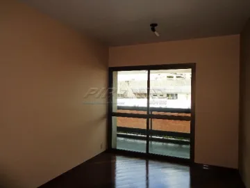 imagem 3 - Apartamento Padrão com 212,32m², Bairro Centro ( Zona Central) em Ribeirão Preto/SP; imagem 3 - Apartamento Padrão com 212,32m², Bairro Centro ( Zona Central) em Ribeirão Preto/SP;
