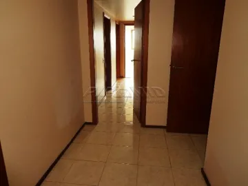 imagem 4 - Apartamento Padrão com 212,32m², Bairro Centro ( Zona Central) em Ribeirão Preto/SP; imagem 4 - Apartamento Padrão com 212,32m², Bairro Centro ( Zona Central) em Ribeirão Preto/SP;