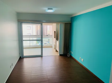 imagem 1 - Apartamento padrão com 147m² úteis, no Bairro Bosque das Juritis na Zona Sul de Ribeirão Preto/SP imagem 1 - Apartamento padrão com 147m² úteis, no Bairro Bosque das Juritis na Zona Sul de Ribeirão Preto/SP