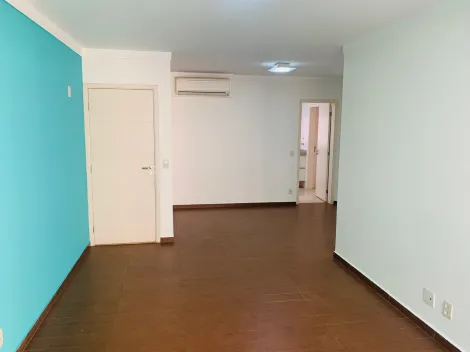 imagem 2 - Apartamento padrão com 147m² úteis, no Bairro Bosque das Juritis na Zona Sul de Ribeirão Preto/SP imagem 2 - Apartamento padrão com 147m² úteis, no Bairro Bosque das Juritis na Zona Sul de Ribeirão Preto/SP