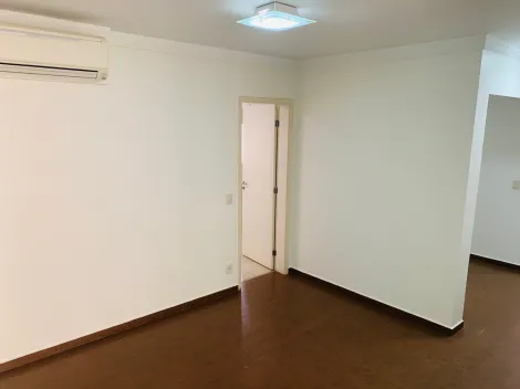 imagem 3 - Apartamento padrão com 147m² úteis, no Bairro Bosque das Juritis na Zona Sul de Ribeirão Preto/SP imagem 3 - Apartamento padrão com 147m² úteis, no Bairro Bosque das Juritis na Zona Sul de Ribeirão Preto/SP