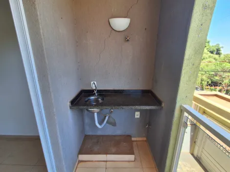 imagem 4 - Apartamento - Padrão imagem 4 - Apartamento - Padrão