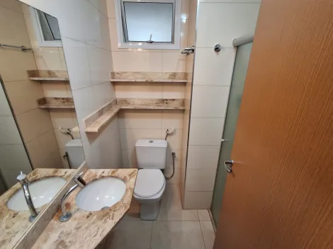 imagem 5 - Apartamento - Padrão imagem 5 - Apartamento - Padrão