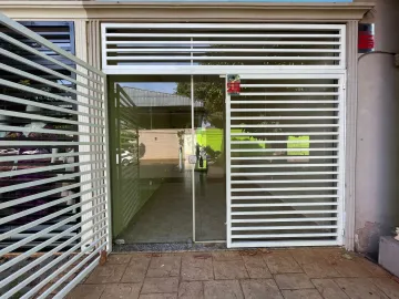 imagem 1 - Salão Comercial no Bairro Jardim Sumaré, Zona Sul de Ribeirão Preto/SP. imagem 1 - Salão Comercial no Bairro Jardim Sumaré, Zona Sul de Ribeirão Preto/SP.