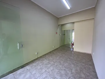 imagem 2 - Salão Comercial no Bairro Jardim Sumaré, Zona Sul de Ribeirão Preto/SP. imagem 2 - Salão Comercial no Bairro Jardim Sumaré, Zona Sul de Ribeirão Preto/SP.