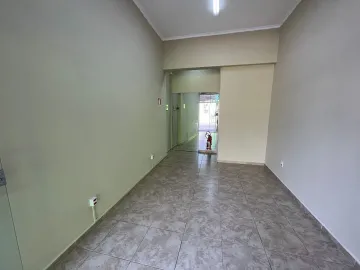 imagem 3 - Salão Comercial no Bairro Jardim Sumaré, Zona Sul de Ribeirão Preto/SP. imagem 3 - Salão Comercial no Bairro Jardim Sumaré, Zona Sul de Ribeirão Preto/SP.