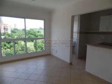 Apartamento no Bairro Jardim Palma Travassos, Zona Leste, em Ribeirão Preto-SP.