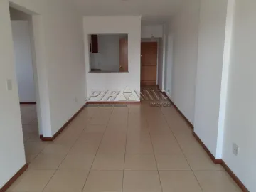 Apartamento padrão, Bairro Jardim Paulista, (Zona Sul), Ribeirão Preto SP.