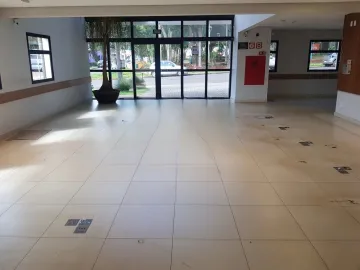 imagem 1 - Imóvel comercial, Bairro Alto da Boa Vista, (Zona Sul), em Ribeirão Preto/SP: imagem 1 - Imóvel comercial, Bairro Alto da Boa Vista, (Zona Sul), em Ribeirão Preto/SP: