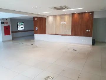 Imóvel comercial, Bairro Alto da Boa Vista, (Zona Sul), em Ribeirão Preto/SP: