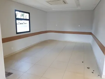 Imóvel comercial, Bairro Alto da Boa Vista, (Zona Sul), em Ribeirão Preto/SP: