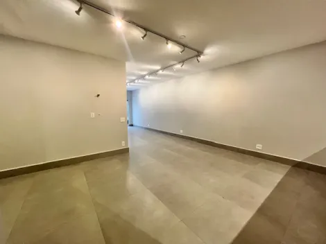 imagem 2 - Imóvel comercial térreo com 484,55 m2, Jardim Sumaré, Zona Sul, Ribeirão Preto SP imagem 2 - Imóvel comercial térreo com 484,55 m2, Jardim Sumaré, Zona Sul, Ribeirão Preto SP