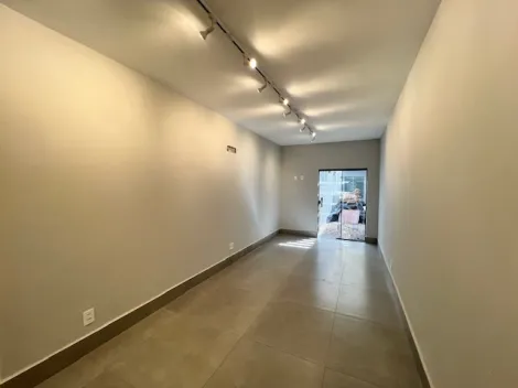 imagem 3 - Imóvel comercial térreo com 484,55 m2, Jardim Sumaré, Zona Sul, Ribeirão Preto SP imagem 3 - Imóvel comercial térreo com 484,55 m2, Jardim Sumaré, Zona Sul, Ribeirão Preto SP