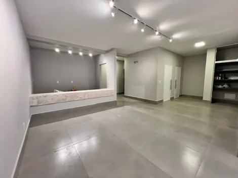 imagem 4 - Imóvel comercial térreo com 484,55 m2, Jardim Sumaré, Zona Sul, Ribeirão Preto SP imagem 4 - Imóvel comercial térreo com 484,55 m2, Jardim Sumaré, Zona Sul, Ribeirão Preto SP