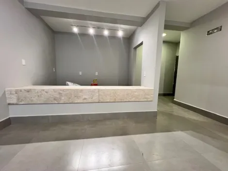 imagem 5 - Imóvel comercial térreo com 484,55 m2, Jardim Sumaré, Zona Sul, Ribeirão Preto SP imagem 5 - Imóvel comercial térreo com 484,55 m2, Jardim Sumaré, Zona Sul, Ribeirão Preto SP