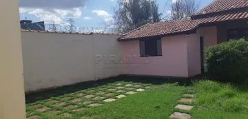 imagem 2 - Casa padrão, no bairro Jardim Palmares, Zona Leste de Ribeirão Preto/SP; imagem 2 - Casa padrão, no bairro Jardim Palmares, Zona Leste de Ribeirão Preto/SP;