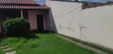 imagem 3 - Casa padrão, no bairro Jardim Palmares, Zona Leste de Ribeirão Preto/SP; imagem 3 - Casa padrão, no bairro Jardim Palmares, Zona Leste de Ribeirão Preto/SP;