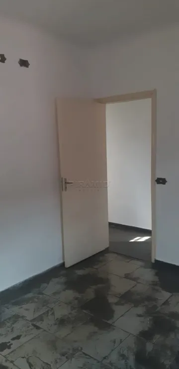 imagem 5 - Casa padrão, no bairro Jardim Palmares, Zona Leste de Ribeirão Preto/SP; imagem 5 - Casa padrão, no bairro Jardim Palmares, Zona Leste de Ribeirão Preto/SP;