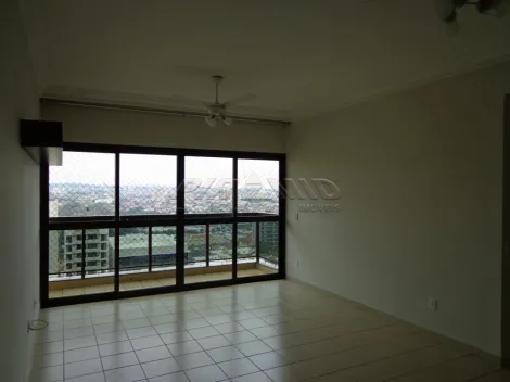imagem 1 - Apartamento padrão, Centro, região Central, Ribeirão Preto SP imagem 1 - Apartamento padrão, Centro, região Central, Ribeirão Preto SP