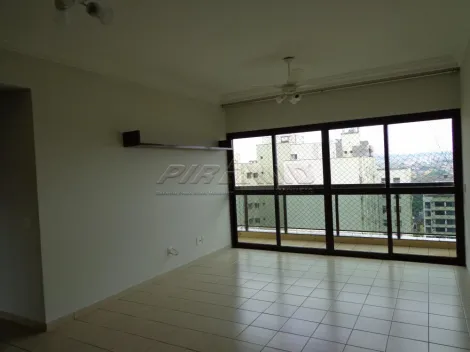 imagem 2 - Apartamento padrão, Centro, região Central, Ribeirão Preto SP imagem 2 - Apartamento padrão, Centro, região Central, Ribeirão Preto SP