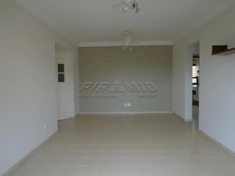 imagem 3 - Apartamento padrão, Centro, região Central, Ribeirão Preto SP imagem 3 - Apartamento padrão, Centro, região Central, Ribeirão Preto SP