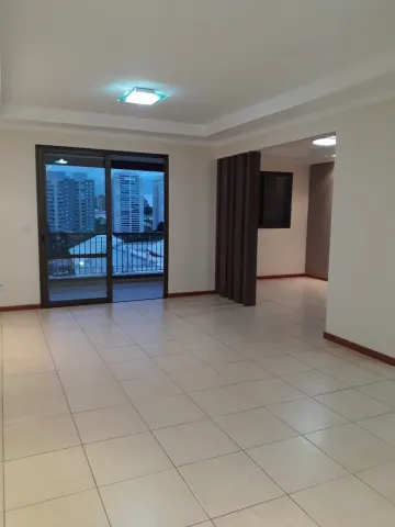 Alugar Apartamento / Padrão em Ribeirão Preto. apenas R$ 3.500,00