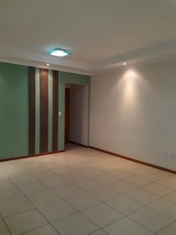 imagem 3 - Apartamento - Padrão imagem 3 - Apartamento - Padrão