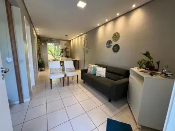 Alugar Casa / Condomínio em Ribeirão Preto. apenas R$ 720.000,00