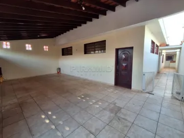 imagem 1 - Casa térrea com 207 m²,  Bairro Planalto Verde, Zona Oeste, Ribeirão Preto/SP. imagem 1 - Casa térrea com 207 m²,  Bairro Planalto Verde, Zona Oeste, Ribeirão Preto/SP.