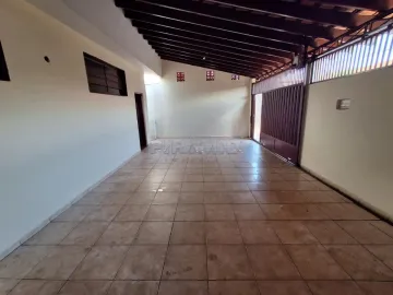 imagem 2 - Casa térrea com 207 m²,  Bairro Planalto Verde, Zona Oeste, Ribeirão Preto/SP. imagem 2 - Casa térrea com 207 m²,  Bairro Planalto Verde, Zona Oeste, Ribeirão Preto/SP.