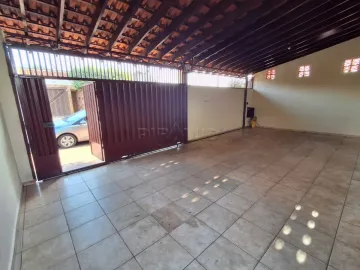 imagem 3 - Casa térrea com 207 m²,  Bairro Planalto Verde, Zona Oeste, Ribeirão Preto/SP. imagem 3 - Casa térrea com 207 m²,  Bairro Planalto Verde, Zona Oeste, Ribeirão Preto/SP.