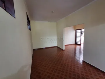 imagem 4 - Casa térrea com 207 m²,  Bairro Planalto Verde, Zona Oeste, Ribeirão Preto/SP. imagem 4 - Casa térrea com 207 m²,  Bairro Planalto Verde, Zona Oeste, Ribeirão Preto/SP.