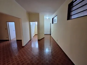 imagem 5 - Casa térrea com 207 m²,  Bairro Planalto Verde, Zona Oeste, Ribeirão Preto/SP. imagem 5 - Casa térrea com 207 m²,  Bairro Planalto Verde, Zona Oeste, Ribeirão Preto/SP.