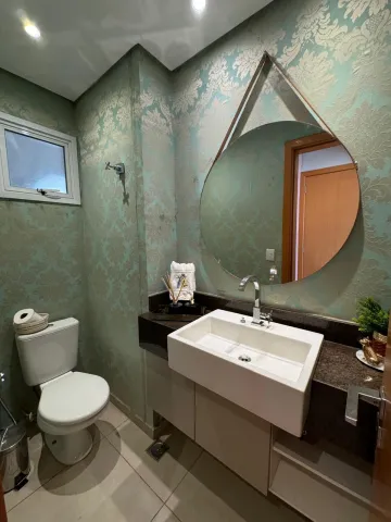 imagem 3 - Apartamento - Padrão imagem 3 - Apartamento - Padrão