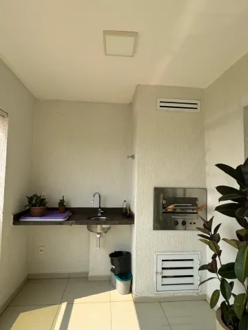 imagem 5 - Apartamento - Padrão imagem 5 - Apartamento - Padrão