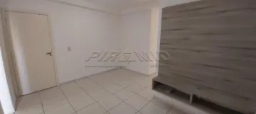 imagem 4 - Apartamento/Padrão - Residencial - No bairro República imagem 4 - Apartamento/Padrão - Residencial - No bairro República