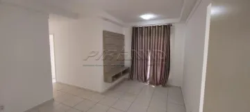 imagem 1 - Apartamento/Padrão - Residencial - No bairro República imagem 1 - Apartamento/Padrão - Residencial - No bairro República