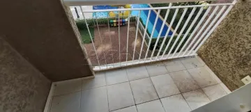 imagem 3 - Apartamento/Padrão - Residencial - No bairro República imagem 3 - Apartamento/Padrão - Residencial - No bairro República